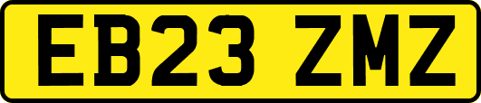EB23ZMZ