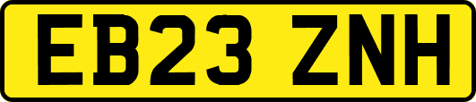 EB23ZNH