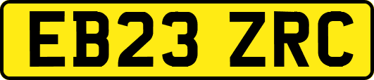EB23ZRC