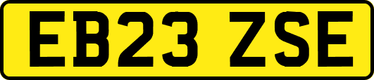 EB23ZSE