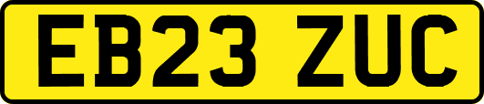 EB23ZUC