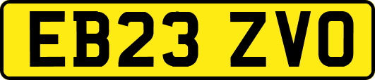 EB23ZVO