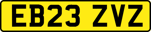 EB23ZVZ