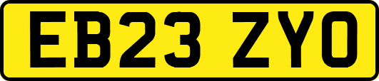 EB23ZYO