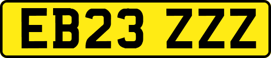 EB23ZZZ