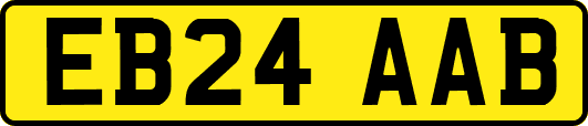 EB24AAB