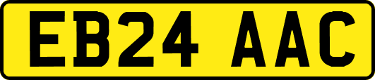EB24AAC