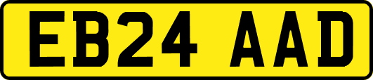 EB24AAD