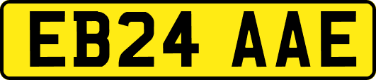 EB24AAE