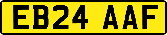 EB24AAF