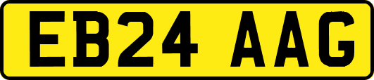 EB24AAG