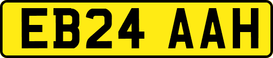 EB24AAH