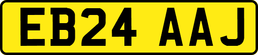 EB24AAJ