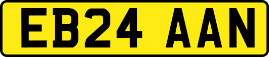 EB24AAN