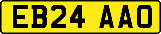 EB24AAO