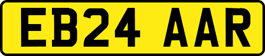EB24AAR