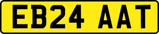 EB24AAT
