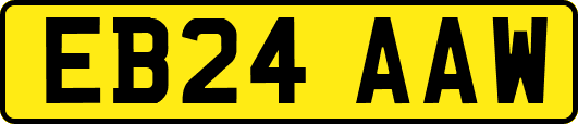 EB24AAW