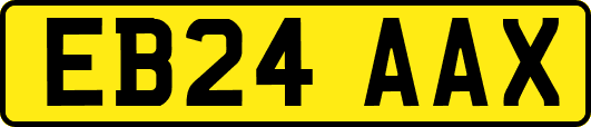 EB24AAX