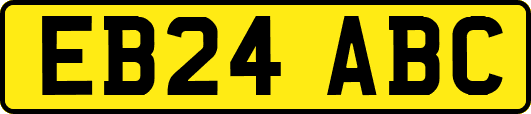 EB24ABC