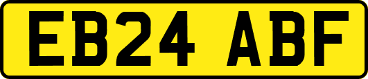 EB24ABF