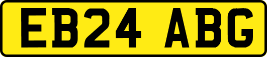 EB24ABG