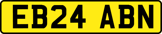 EB24ABN