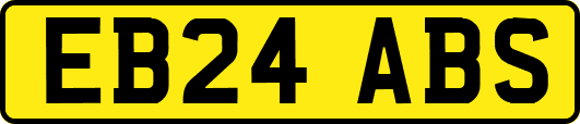 EB24ABS