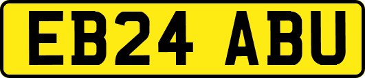 EB24ABU