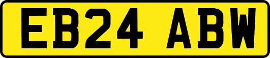 EB24ABW