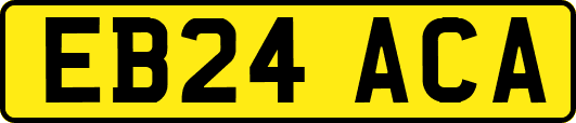 EB24ACA