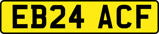 EB24ACF