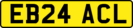 EB24ACL