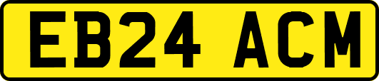 EB24ACM