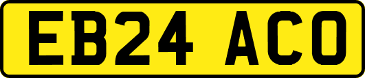 EB24ACO