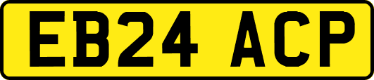 EB24ACP