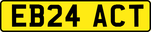 EB24ACT