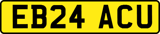EB24ACU