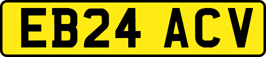 EB24ACV