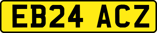 EB24ACZ