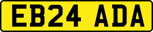 EB24ADA