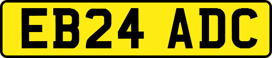 EB24ADC