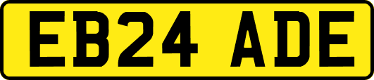 EB24ADE