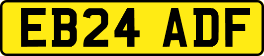 EB24ADF