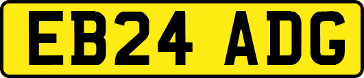 EB24ADG