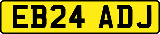 EB24ADJ