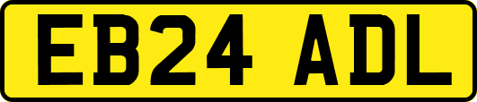 EB24ADL