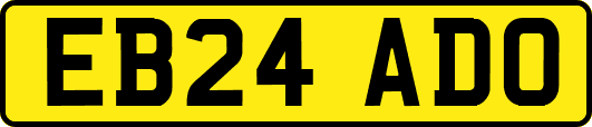 EB24ADO