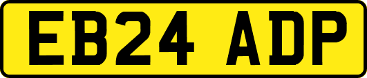 EB24ADP