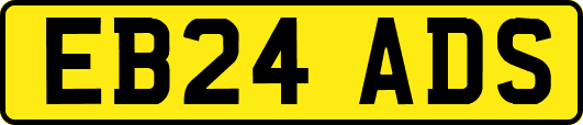 EB24ADS
